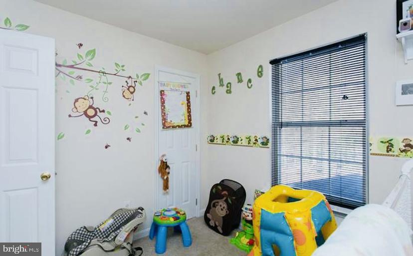 ST CHARLES DORCHESTER - Residential