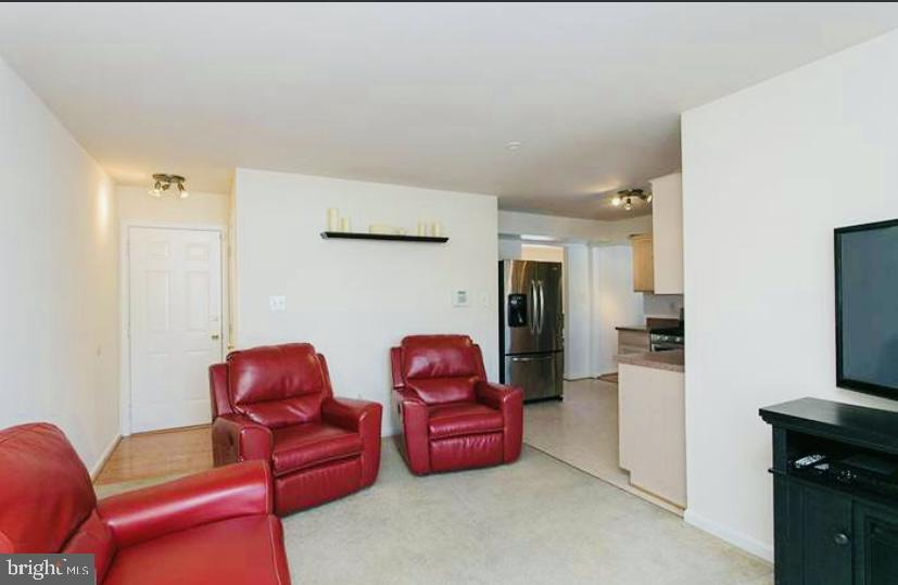 ST CHARLES DORCHESTER - Residential