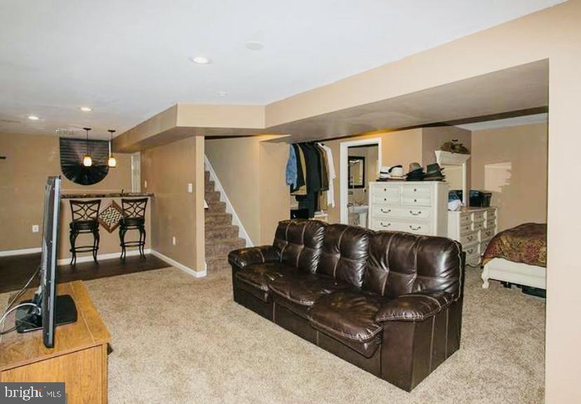 ST CHARLES DORCHESTER - Residential