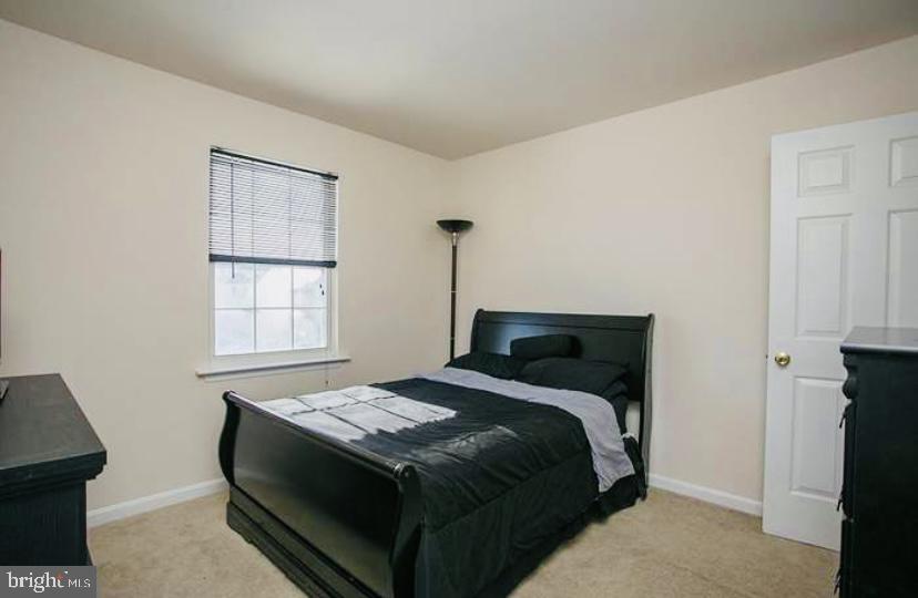 ST CHARLES DORCHESTER - Residential