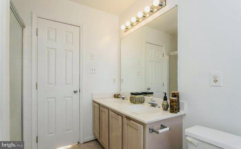 ST CHARLES DORCHESTER - Residential