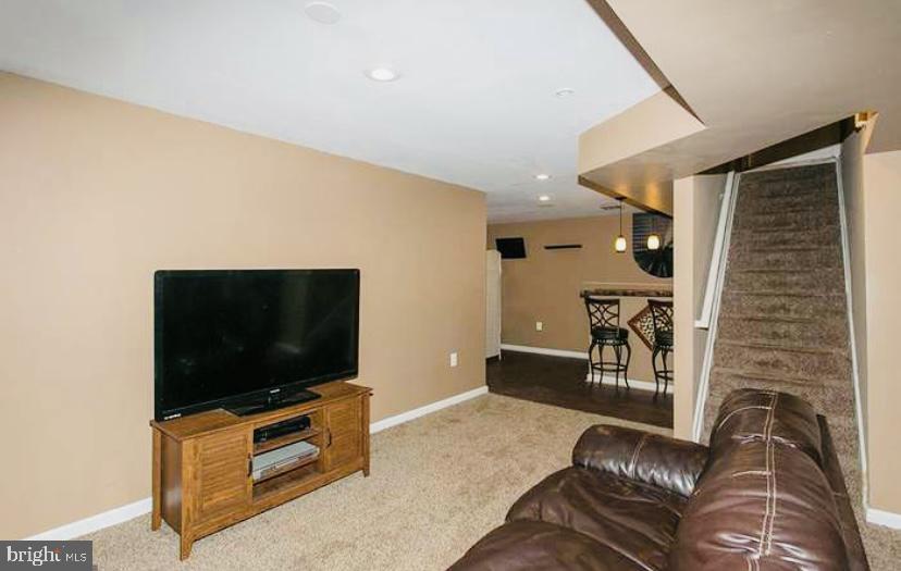 ST CHARLES DORCHESTER - Residential