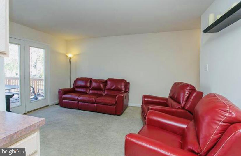 ST CHARLES DORCHESTER - Residential