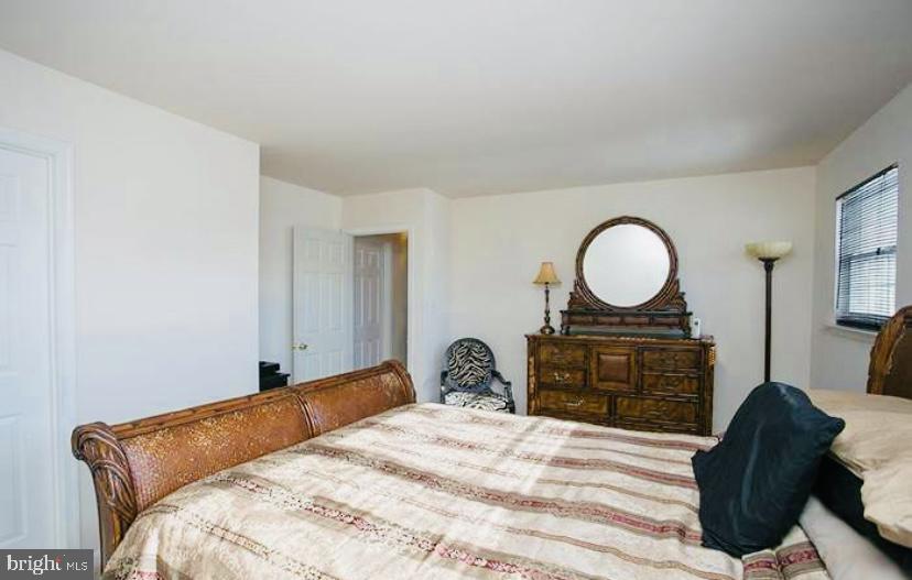 ST CHARLES DORCHESTER - Residential