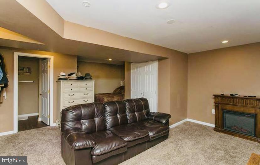 ST CHARLES DORCHESTER - Residential