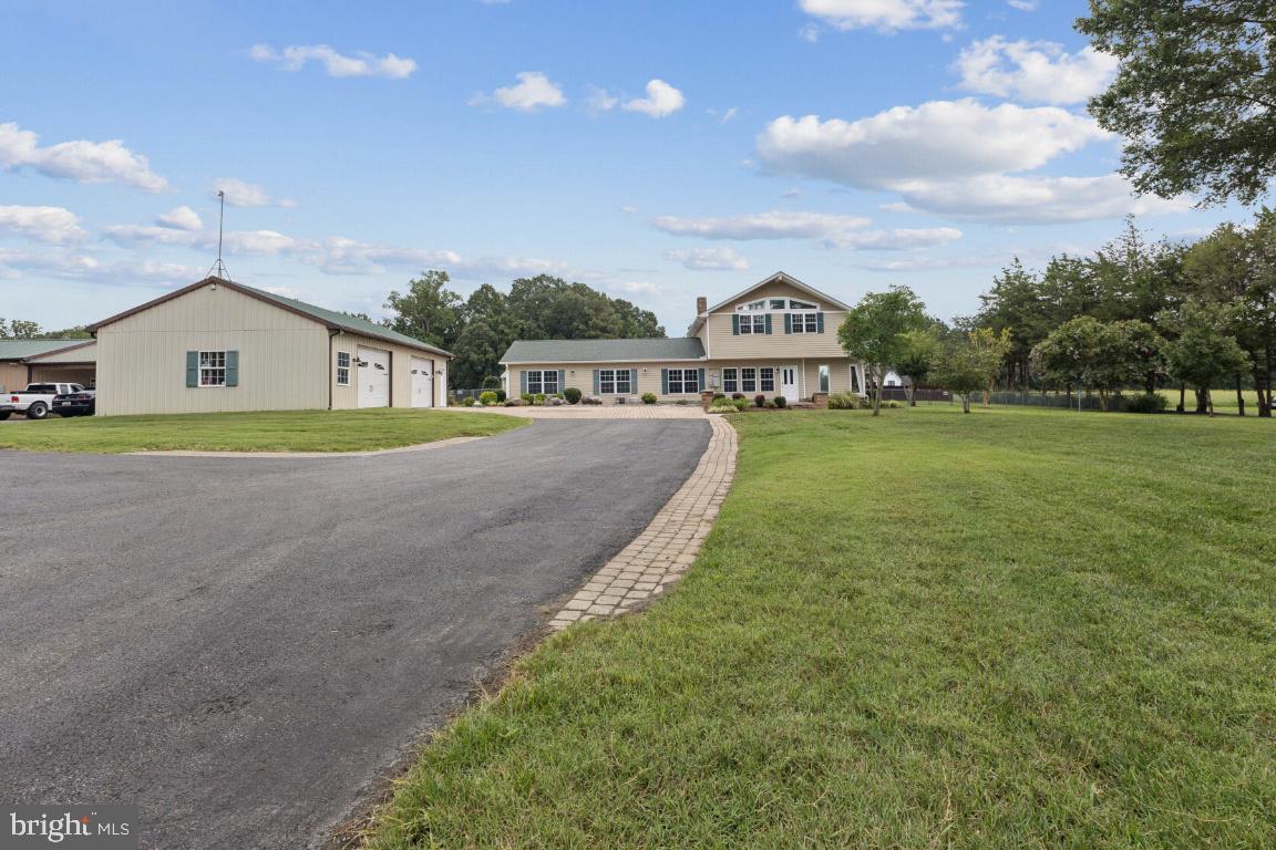 45474 MEDLEYS NECK ROAD
