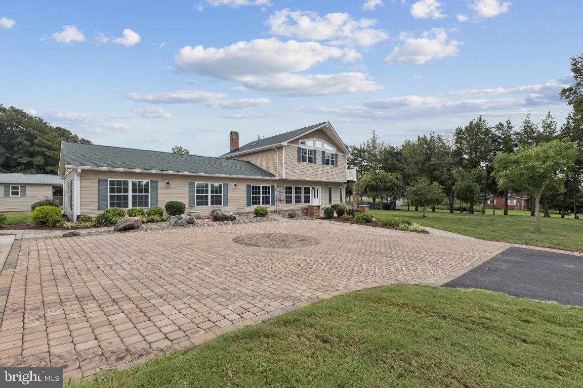 45474 MEDLEYS NECK ROAD