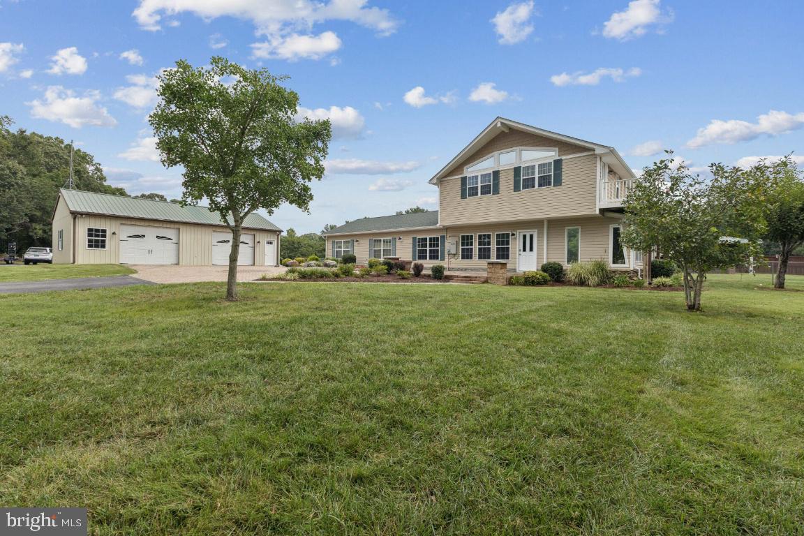 45474 MEDLEYS NECK ROAD