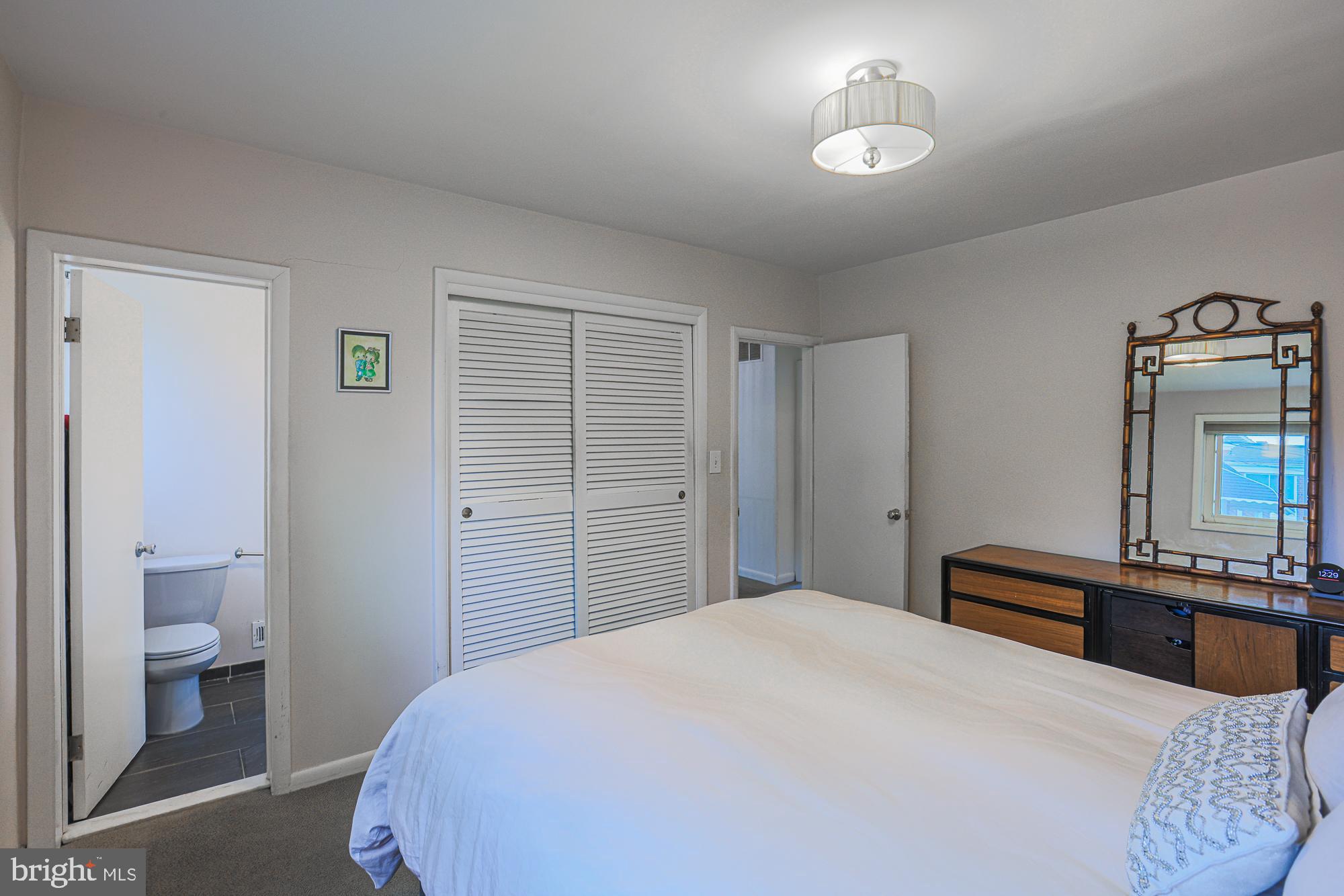 CROSS COUNTRY - Residential