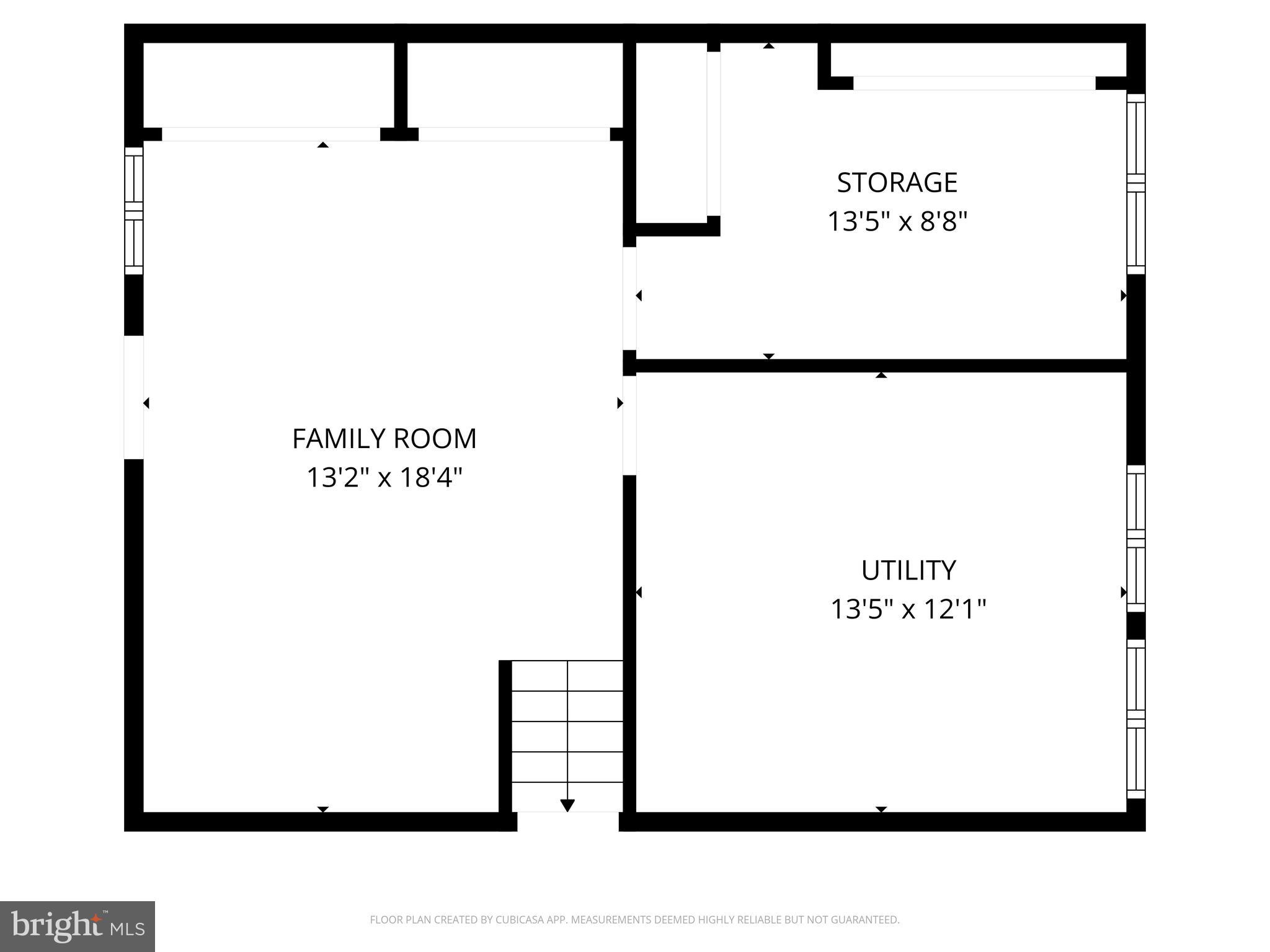 CROSS COUNTRY - Residential