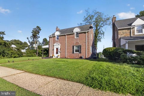 Photo for 16 UNDERWOOD ROAD