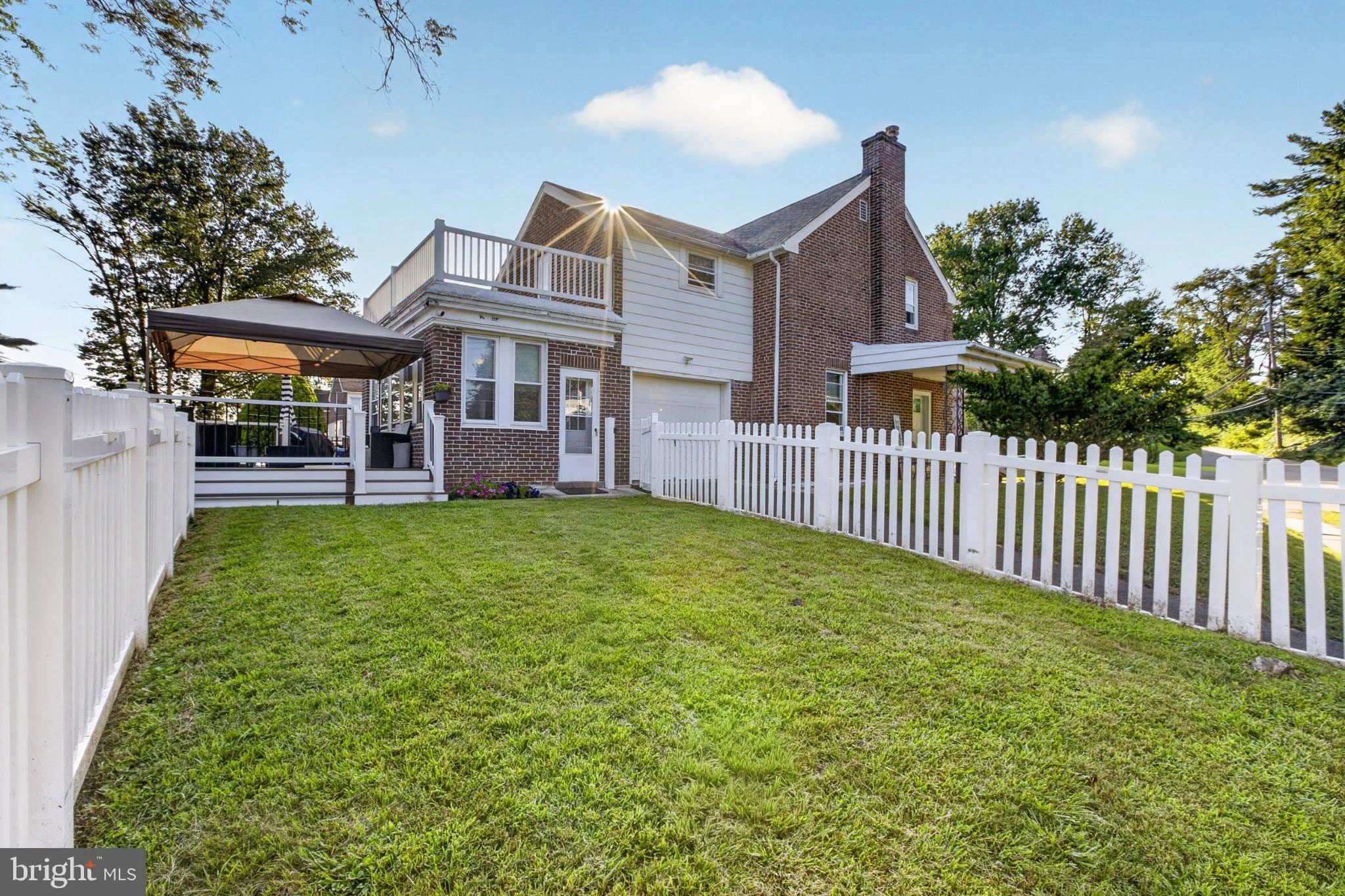 16 Underwood Road, Wyncote, PA, 19095