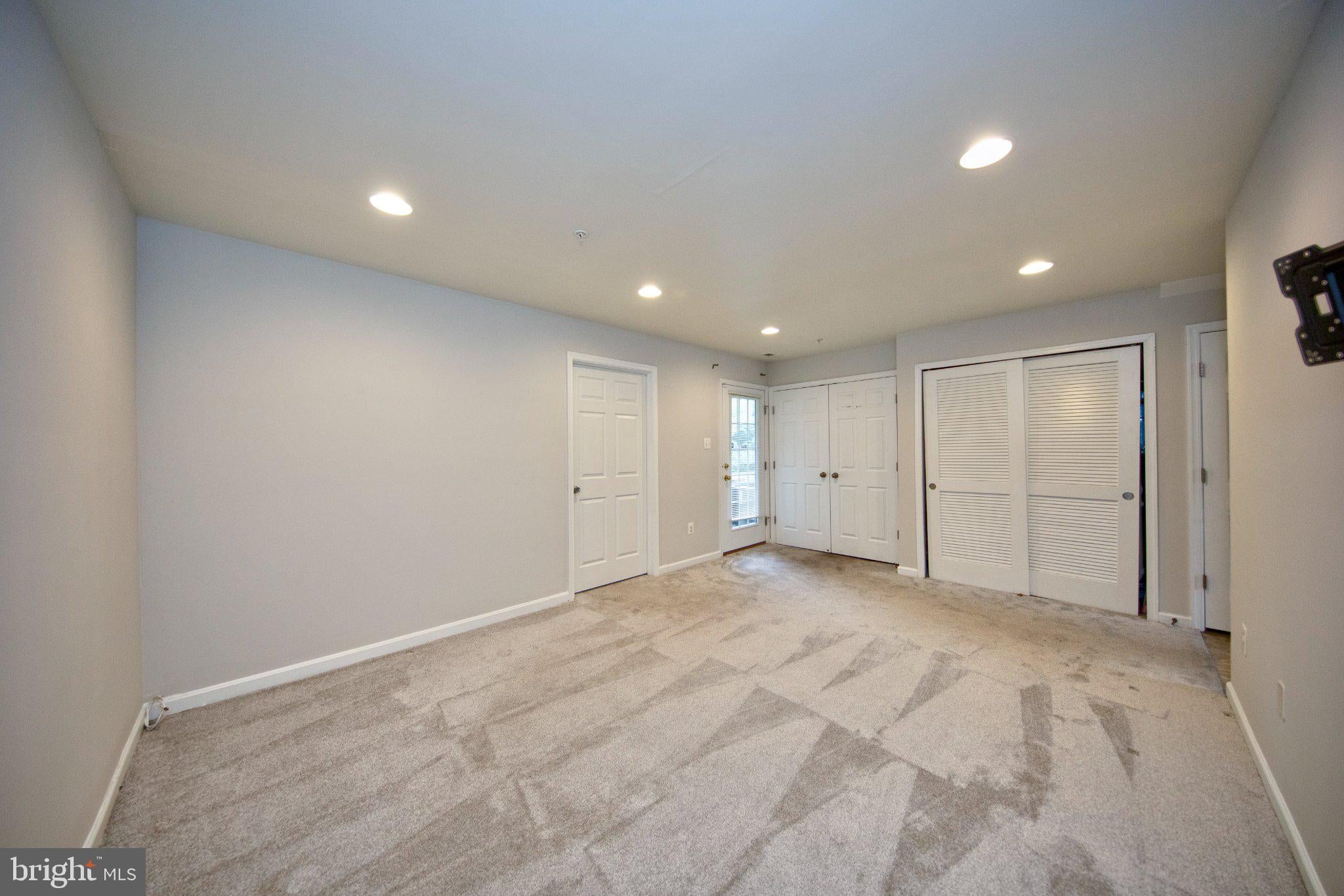 320 MARASCO COURT