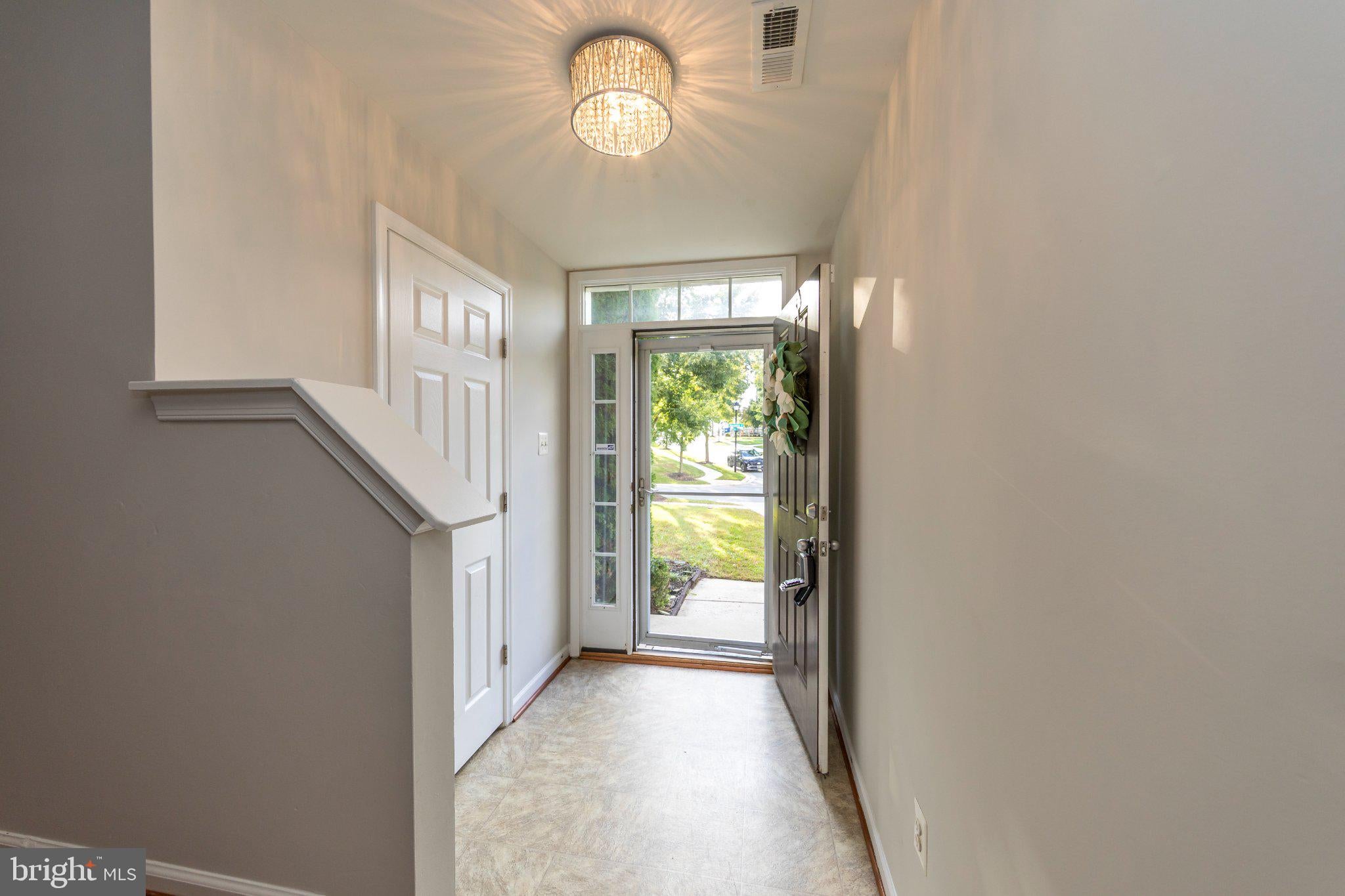 320 MARASCO COURT