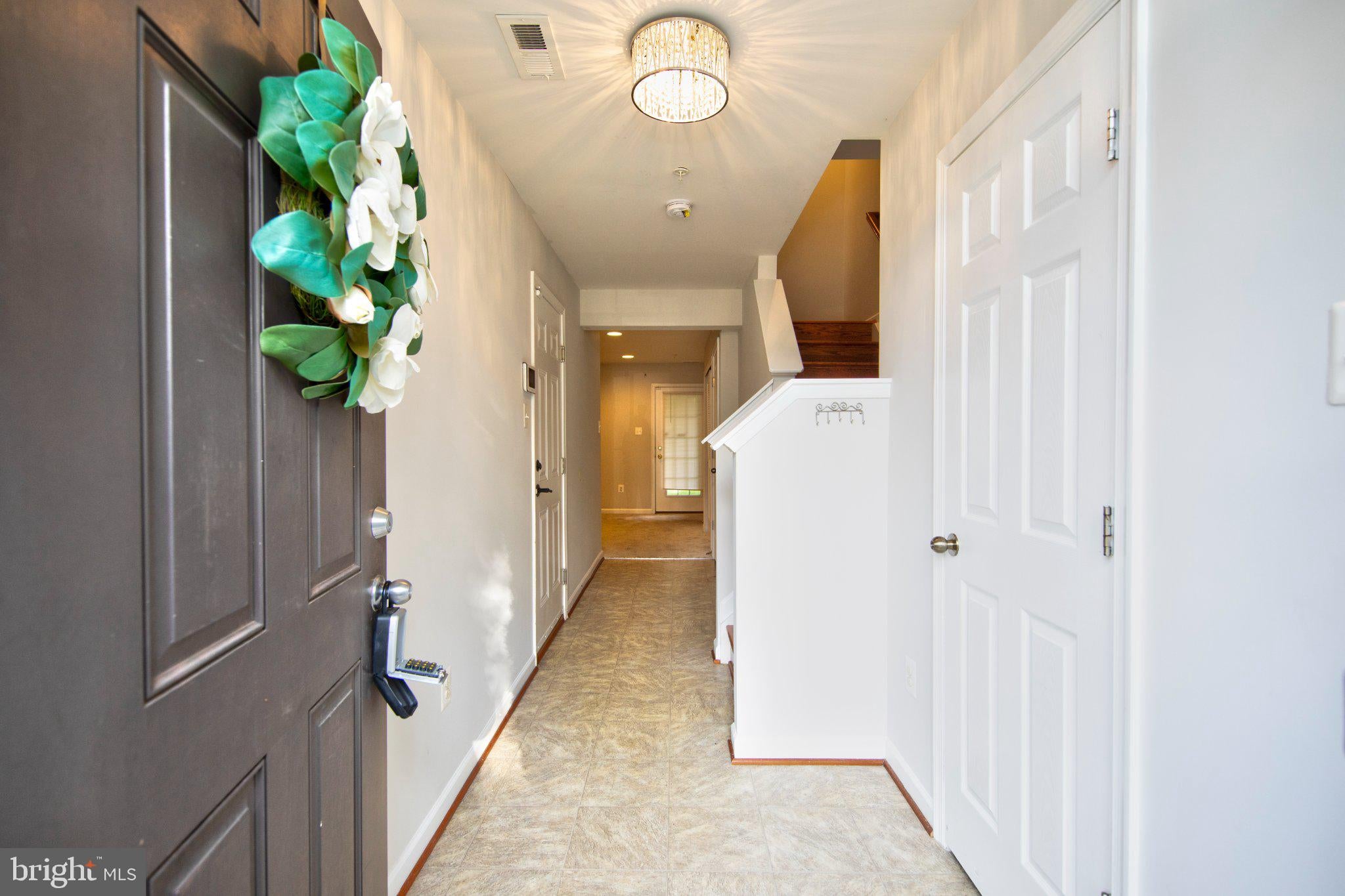 320 MARASCO COURT