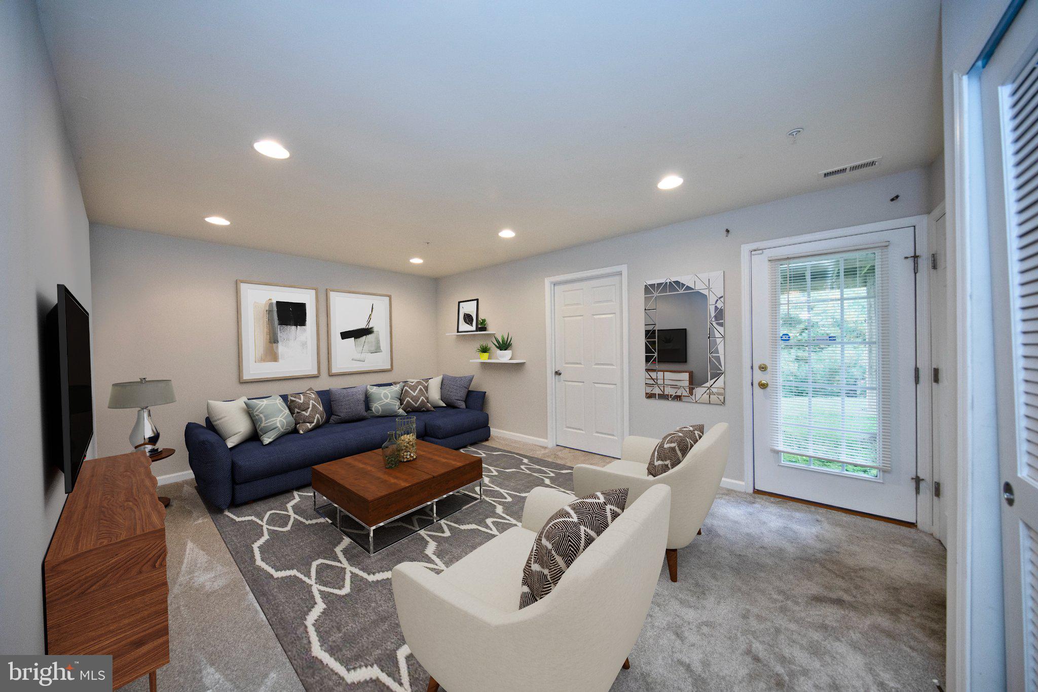 320 MARASCO COURT