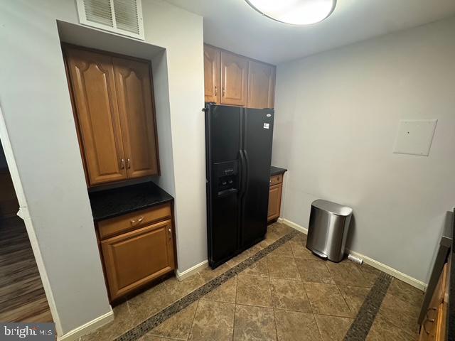 3245 RIO DRIVE 705