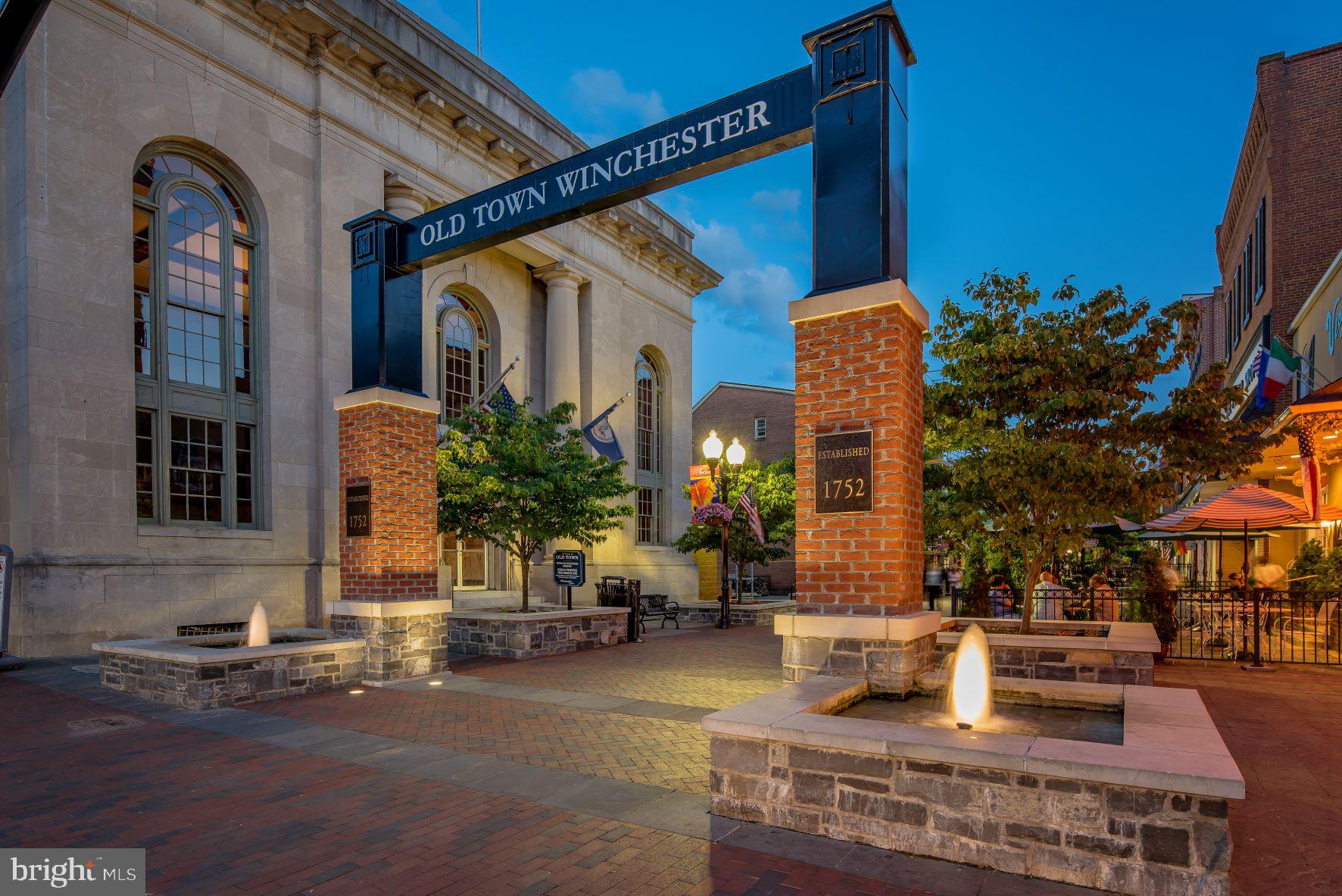 SOUTH BROOK - Residential