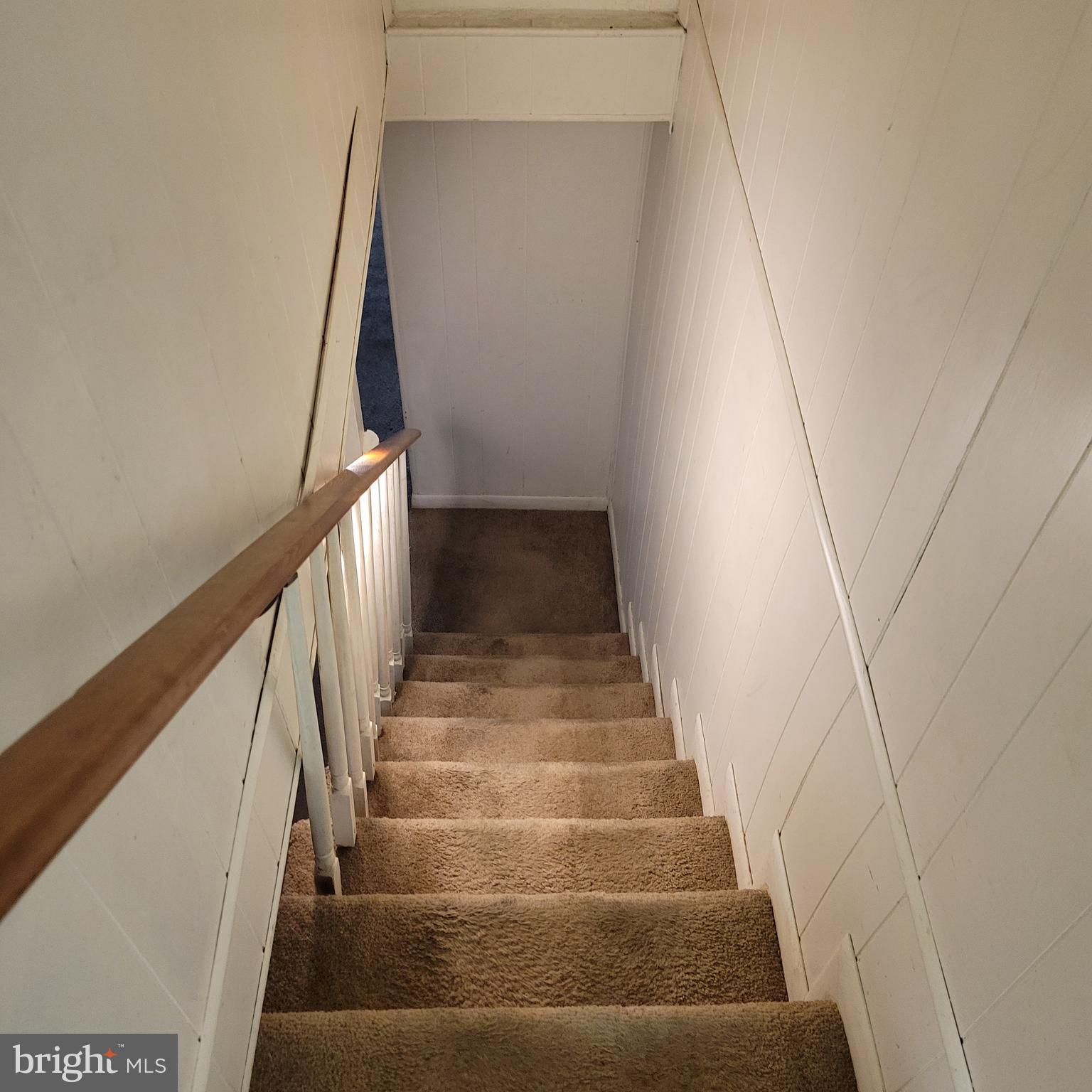 MOSHER - Residential Lease