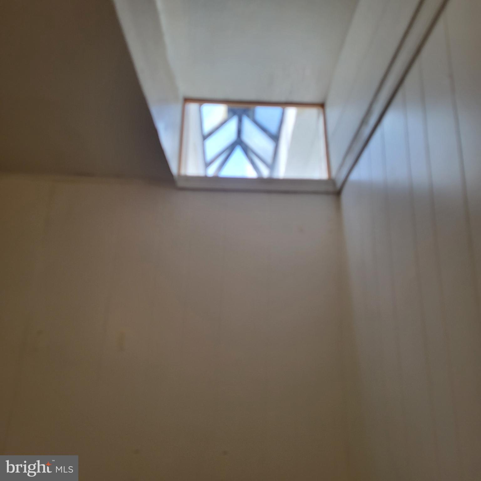 MOSHER - Residential Lease