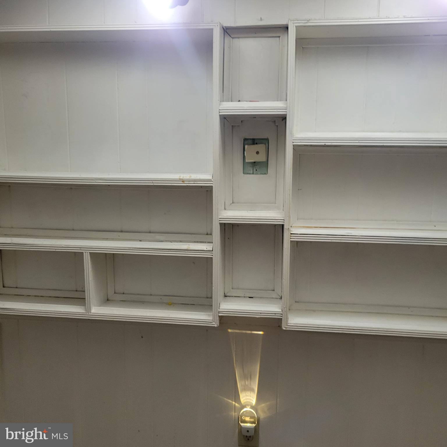 MOSHER - Residential Lease