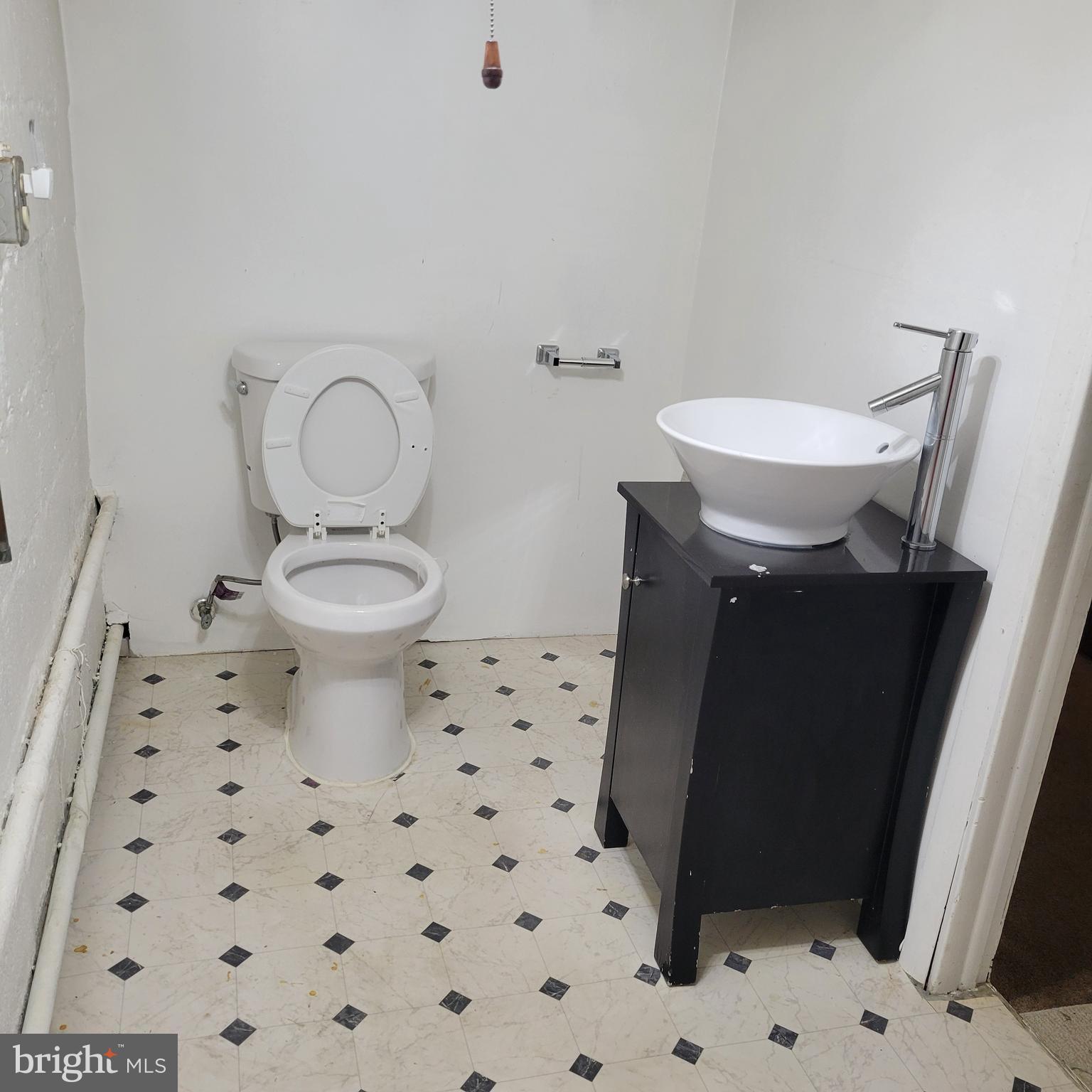 MOSHER - Residential Lease