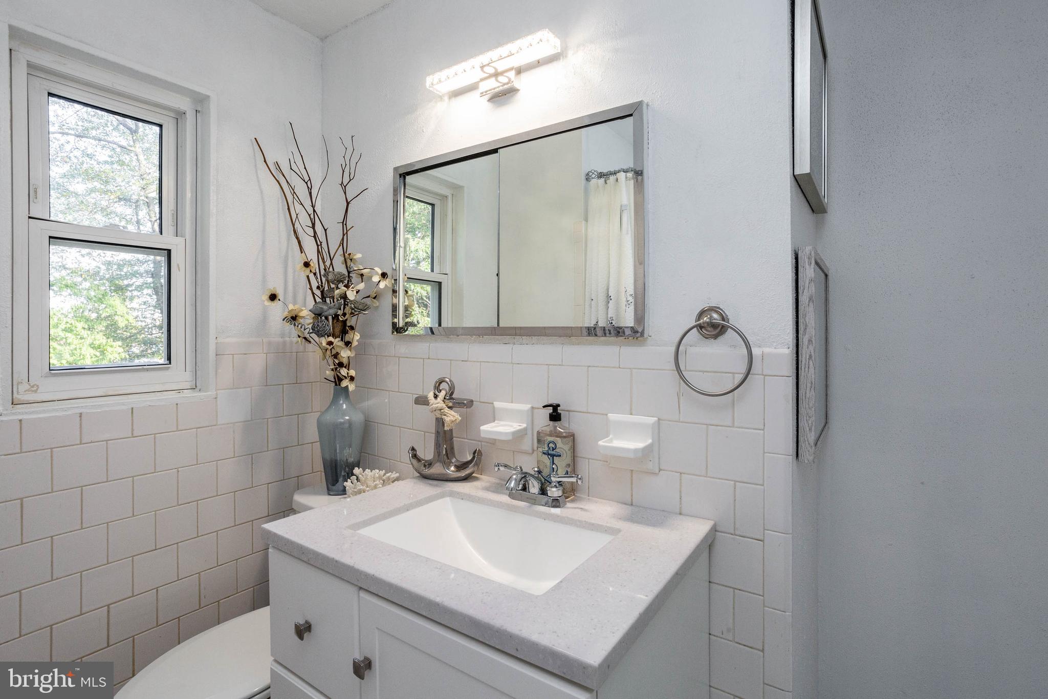 MONTICELLO FOREST - Residential