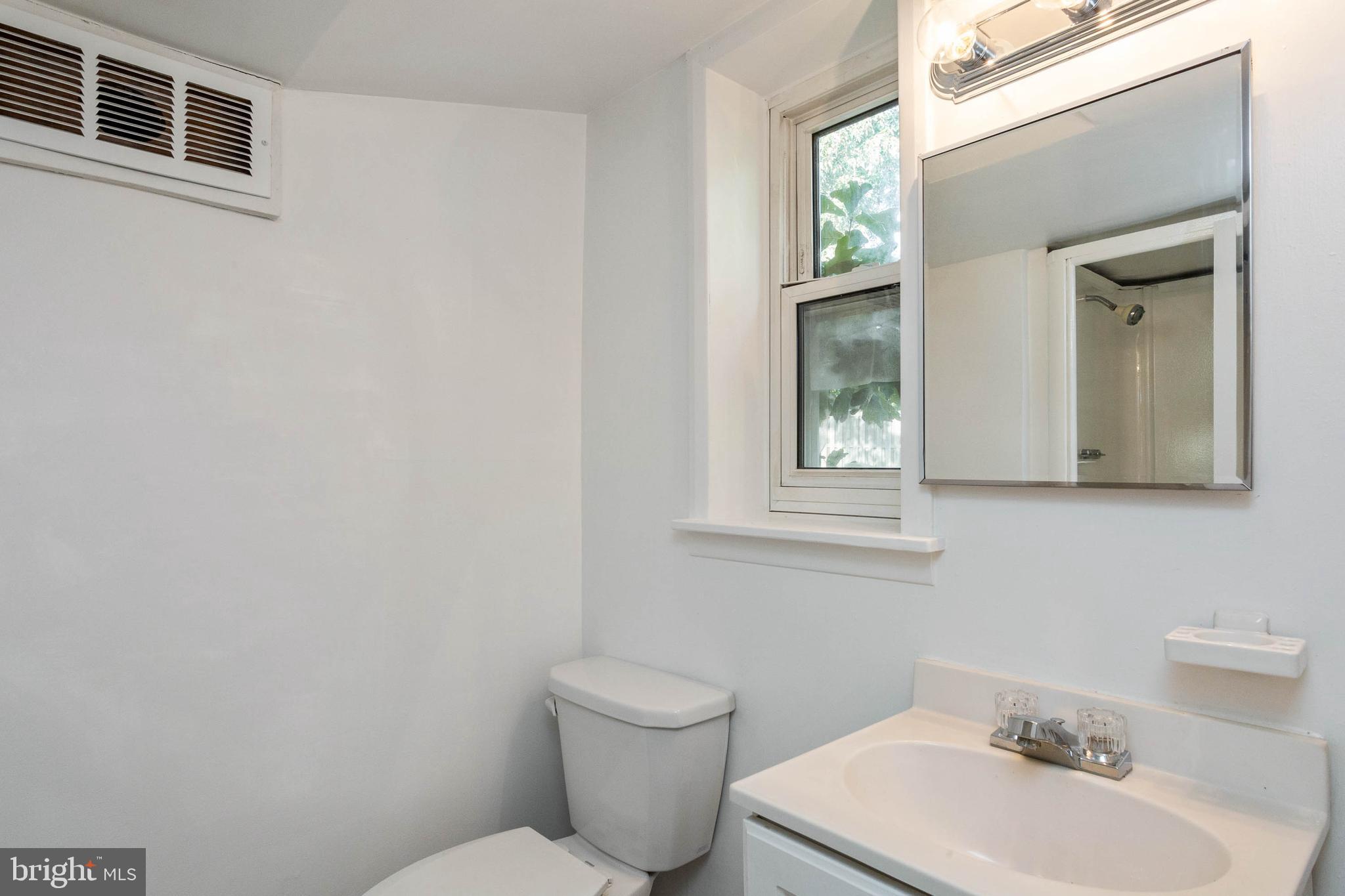 MONTICELLO FOREST - Residential