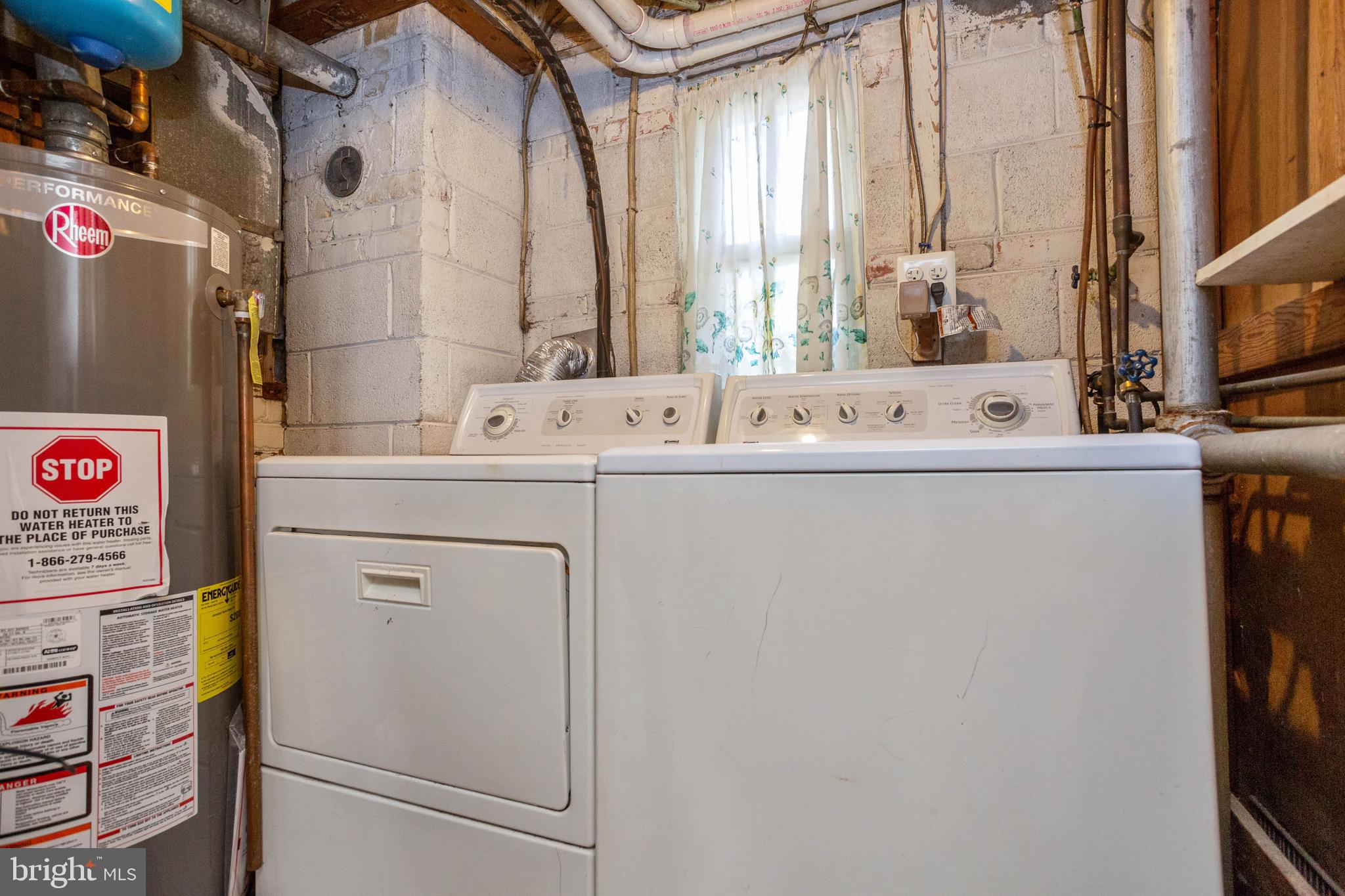 MONTICELLO FOREST - Residential