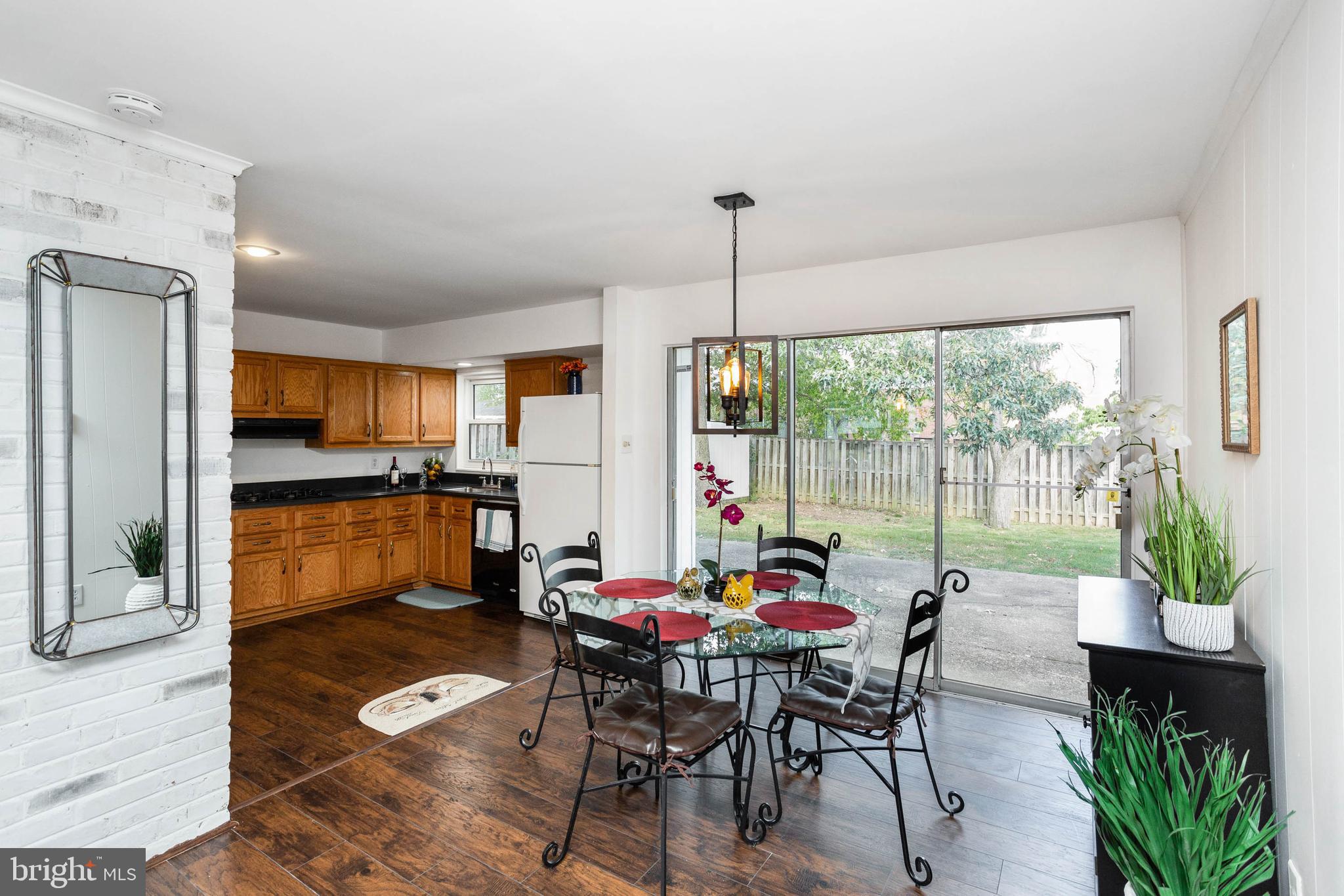 MONTICELLO FOREST - Residential