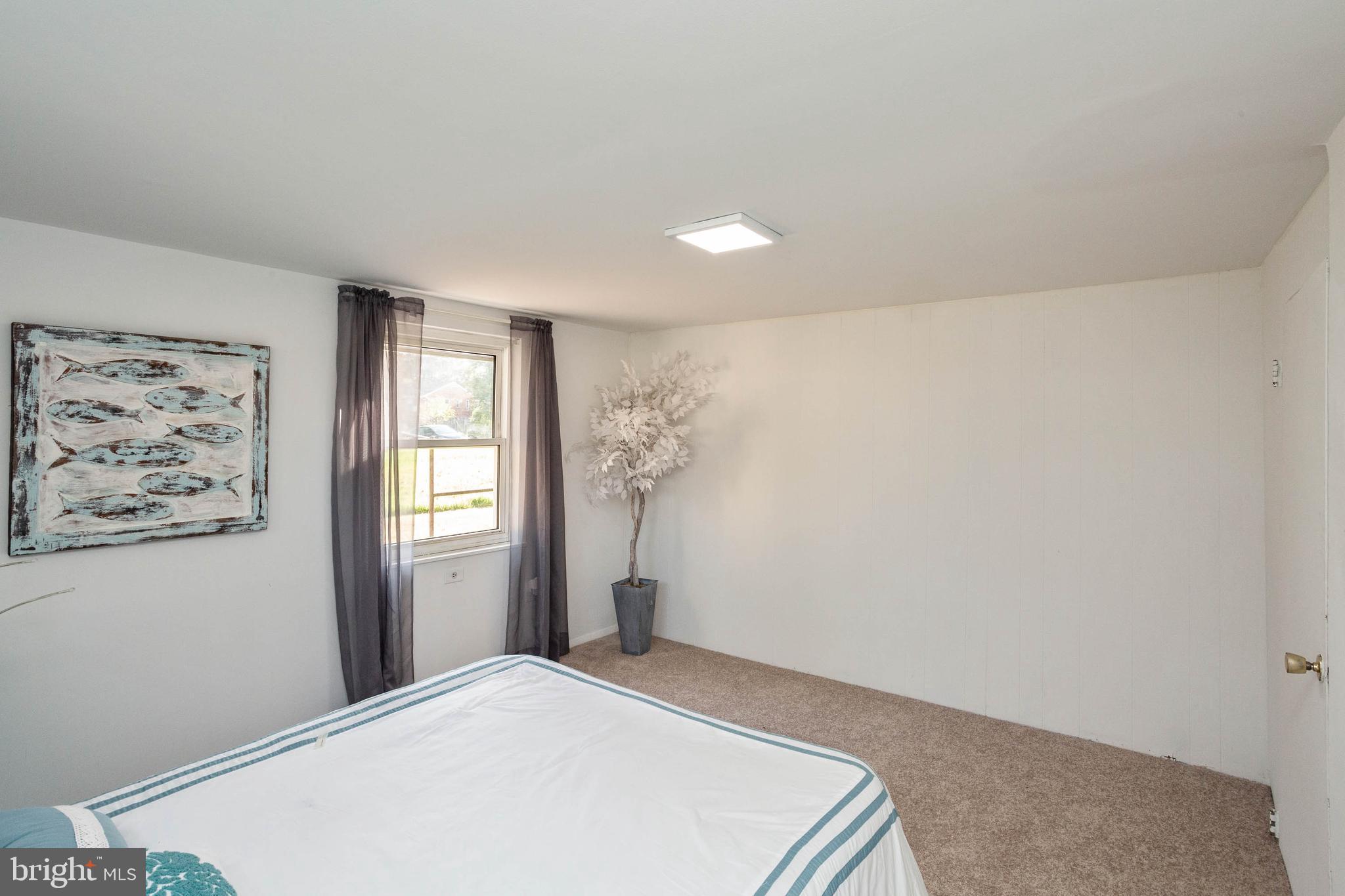 MONTICELLO FOREST - Residential