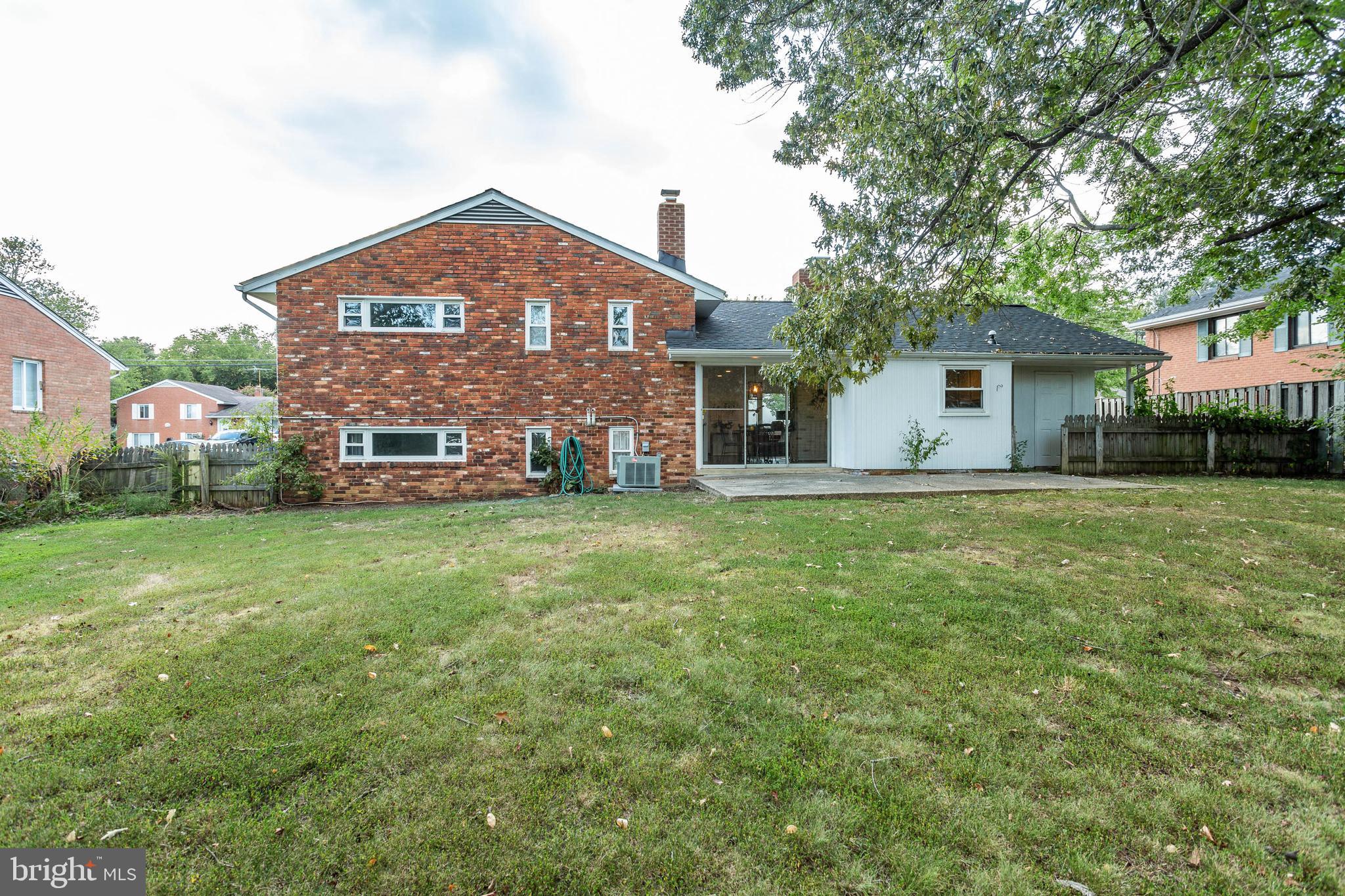 MONTICELLO FOREST - Residential