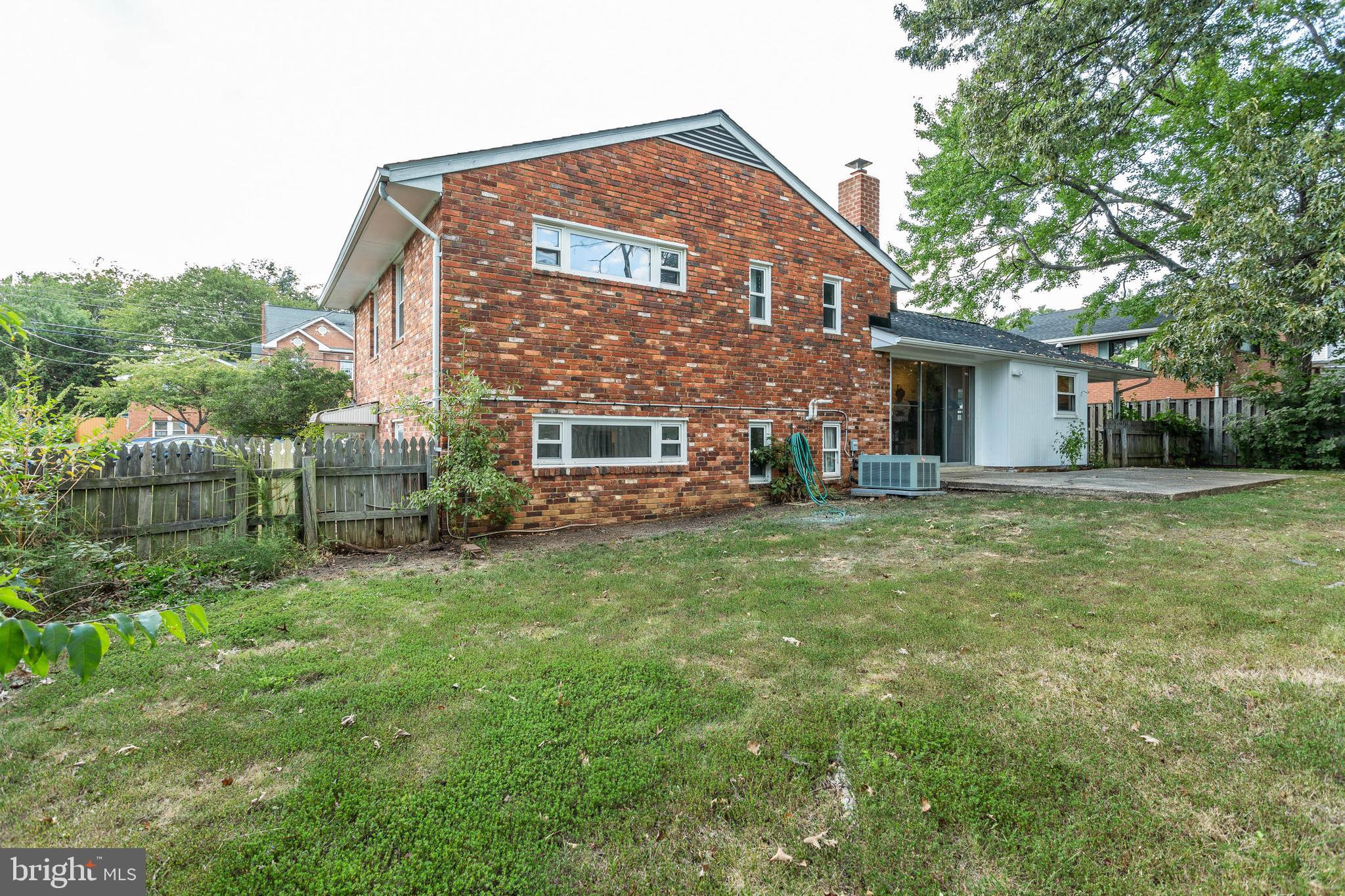 MONTICELLO FOREST - Residential