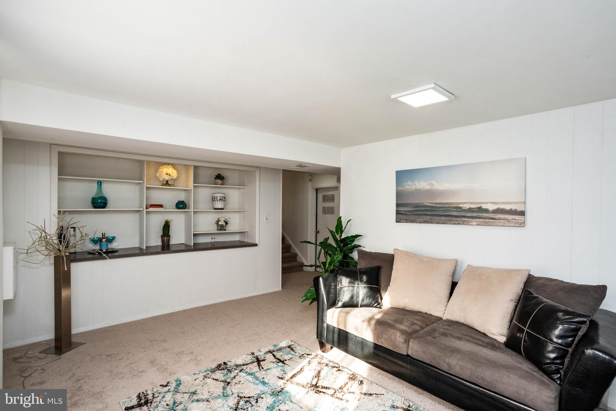 MONTICELLO FOREST - Residential