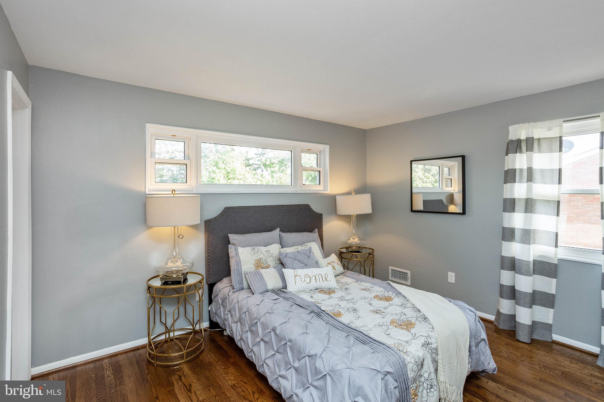 MONTICELLO FOREST - Residential