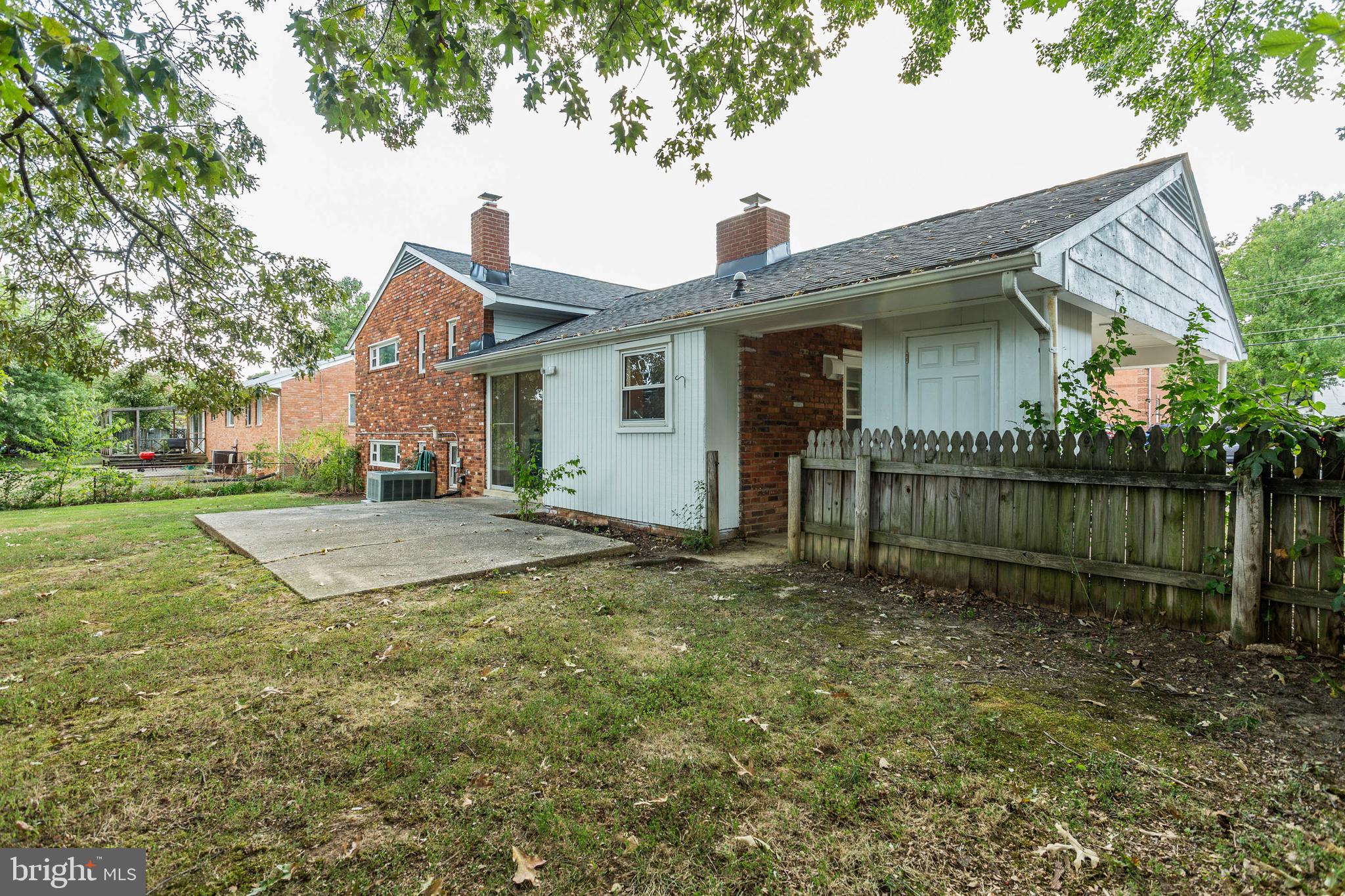 MONTICELLO FOREST - Residential