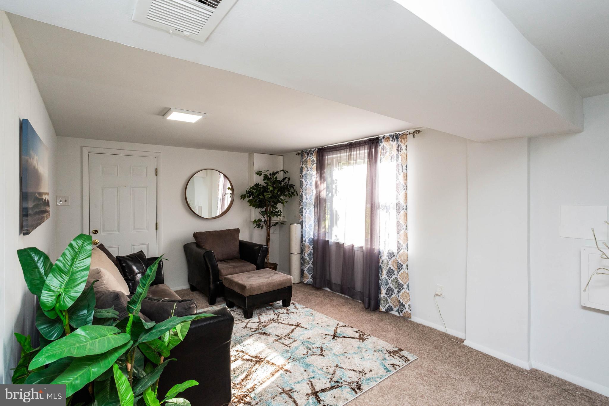 MONTICELLO FOREST - Residential