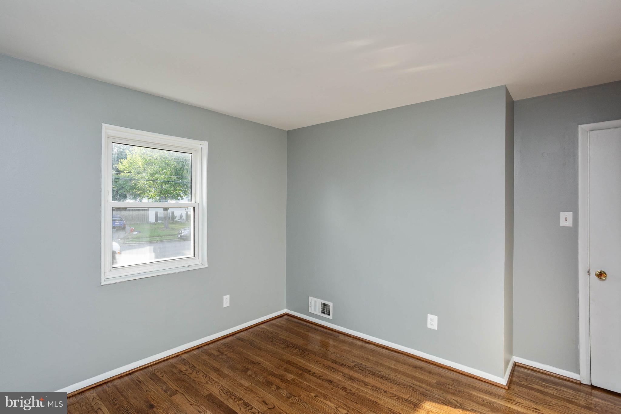 MONTICELLO FOREST - Residential