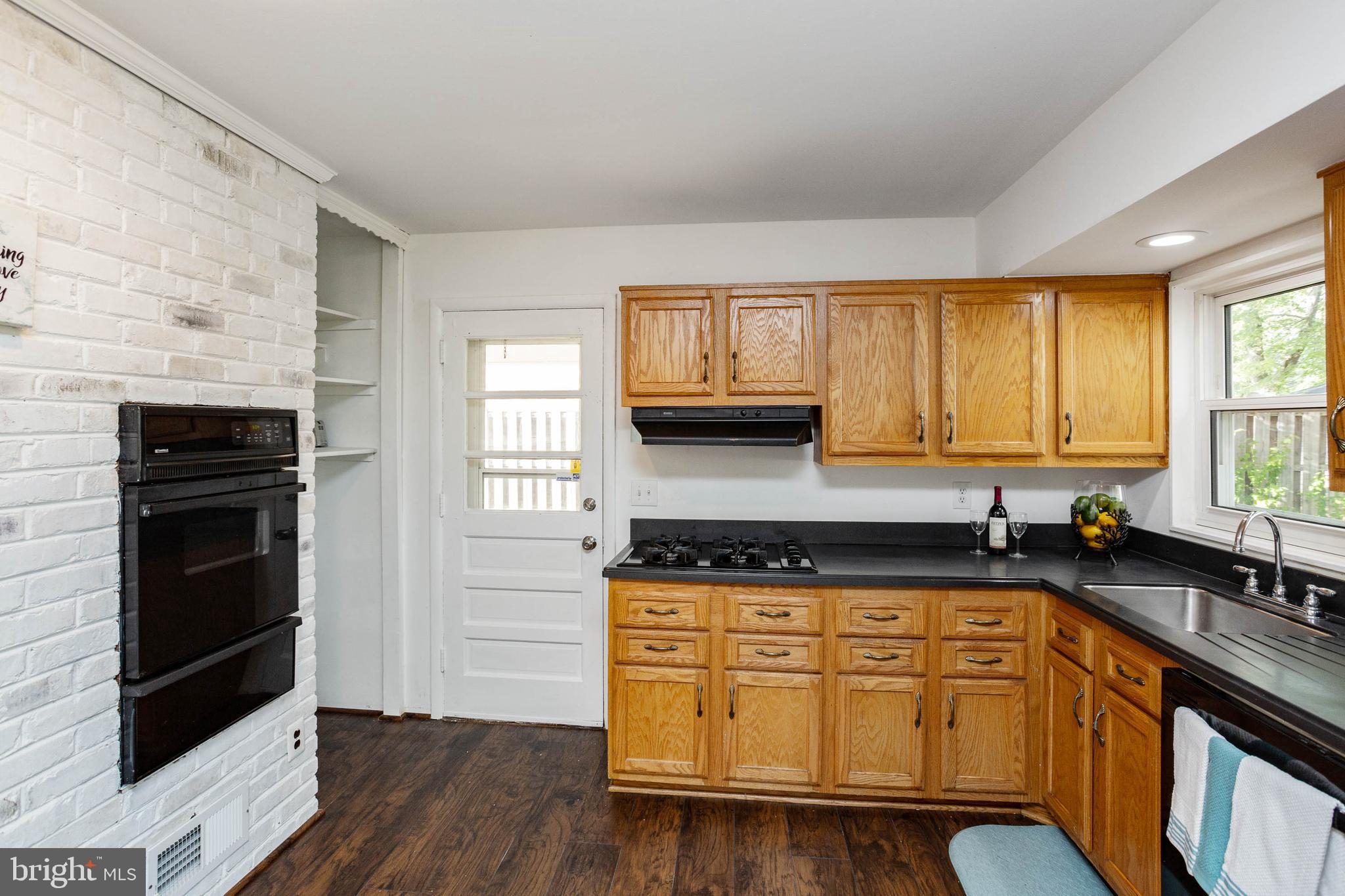 MONTICELLO FOREST - Residential