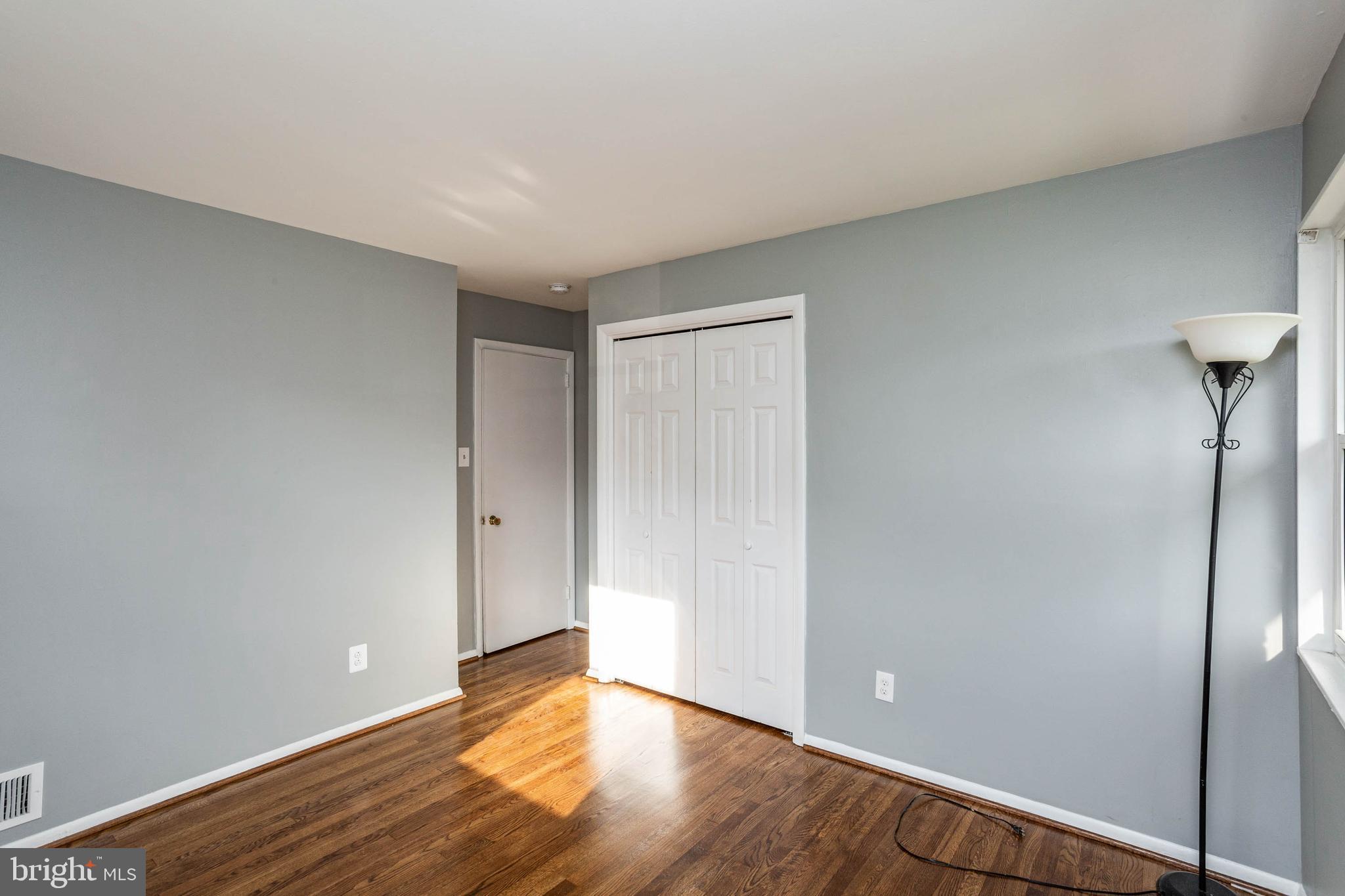 MONTICELLO FOREST - Residential