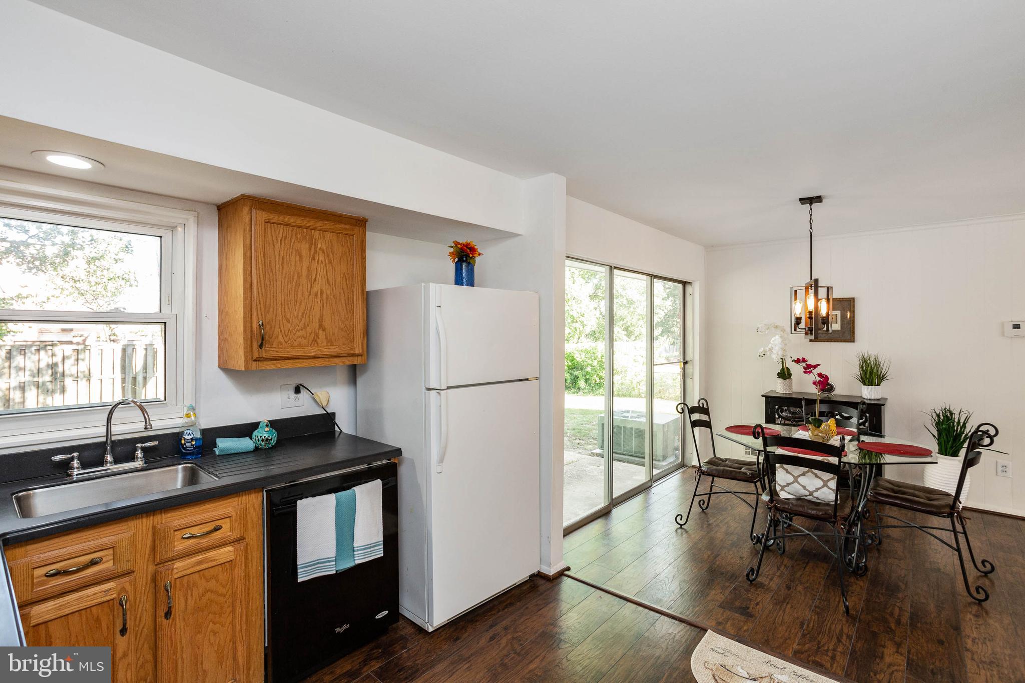 MONTICELLO FOREST - Residential