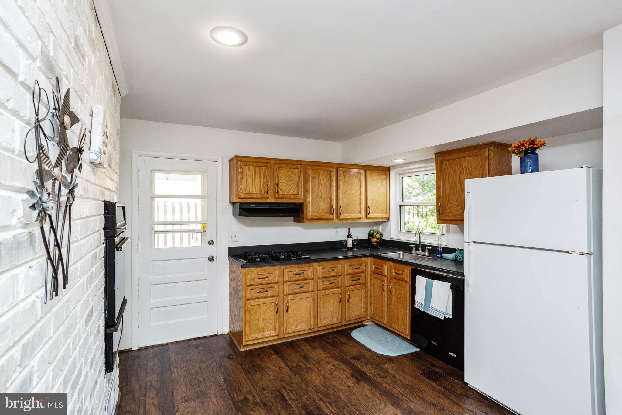 MONTICELLO FOREST - Residential