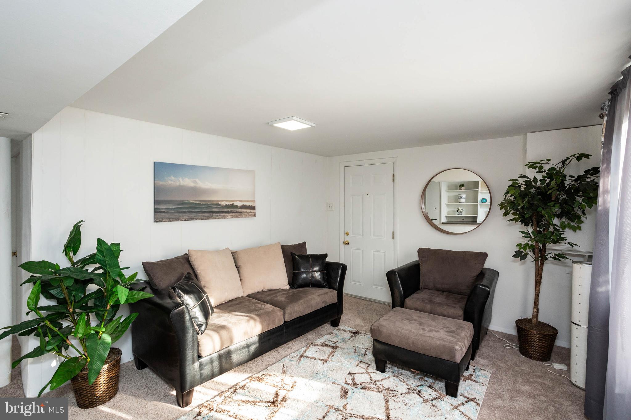 MONTICELLO FOREST - Residential