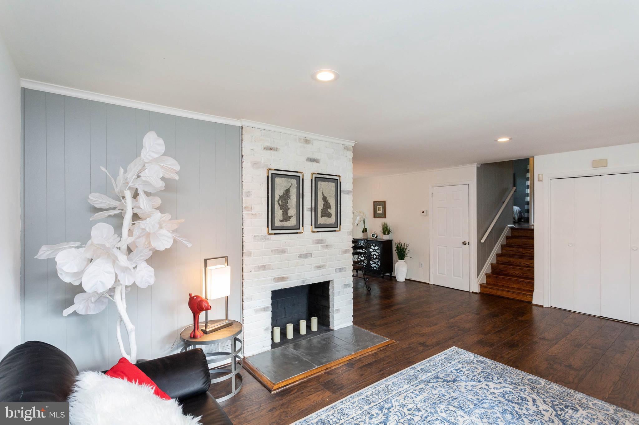 MONTICELLO FOREST - Residential