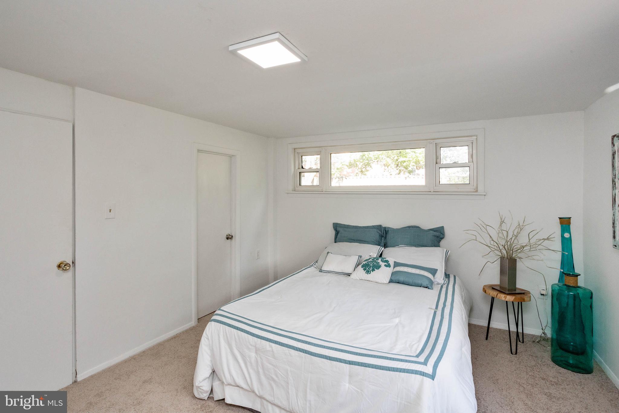 MONTICELLO FOREST - Residential