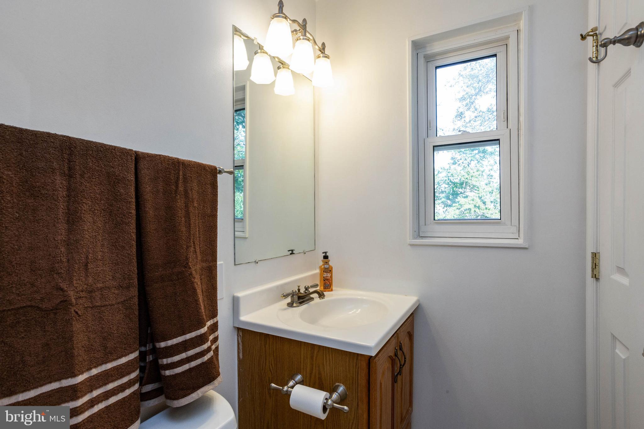 MONTICELLO FOREST - Residential