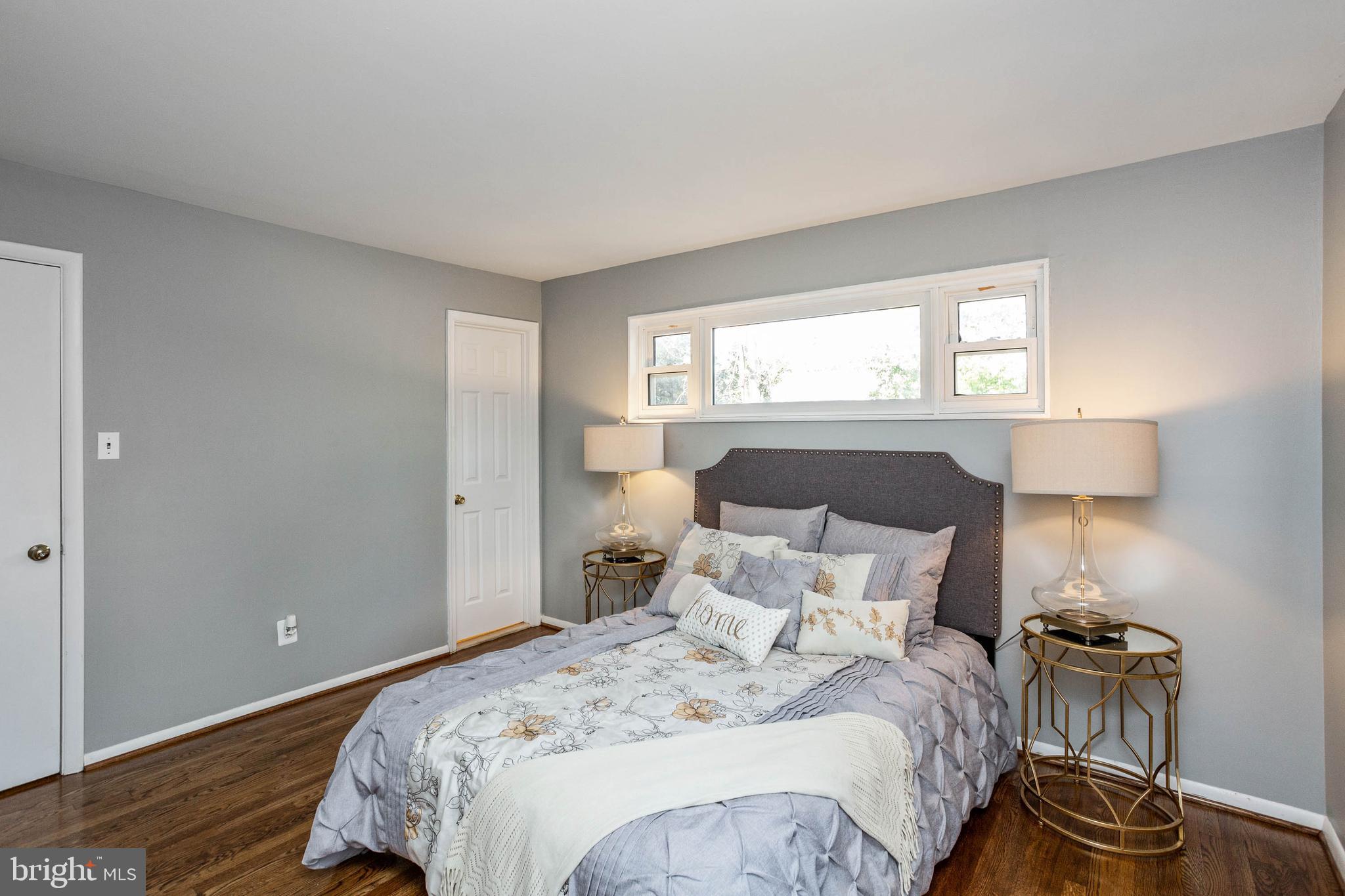 MONTICELLO FOREST - Residential