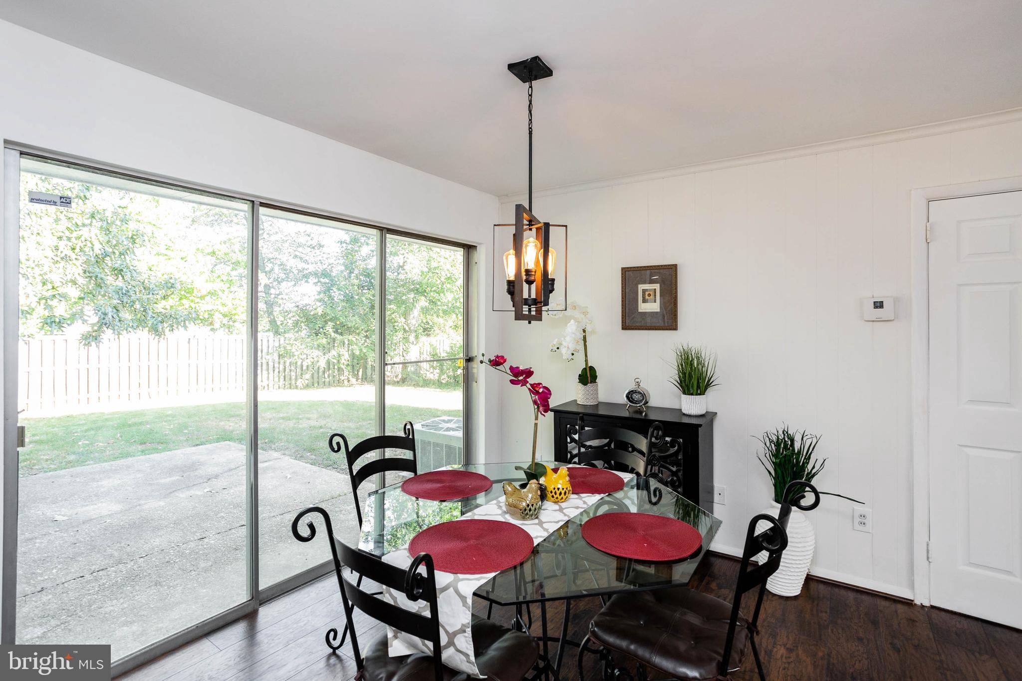 MONTICELLO FOREST - Residential