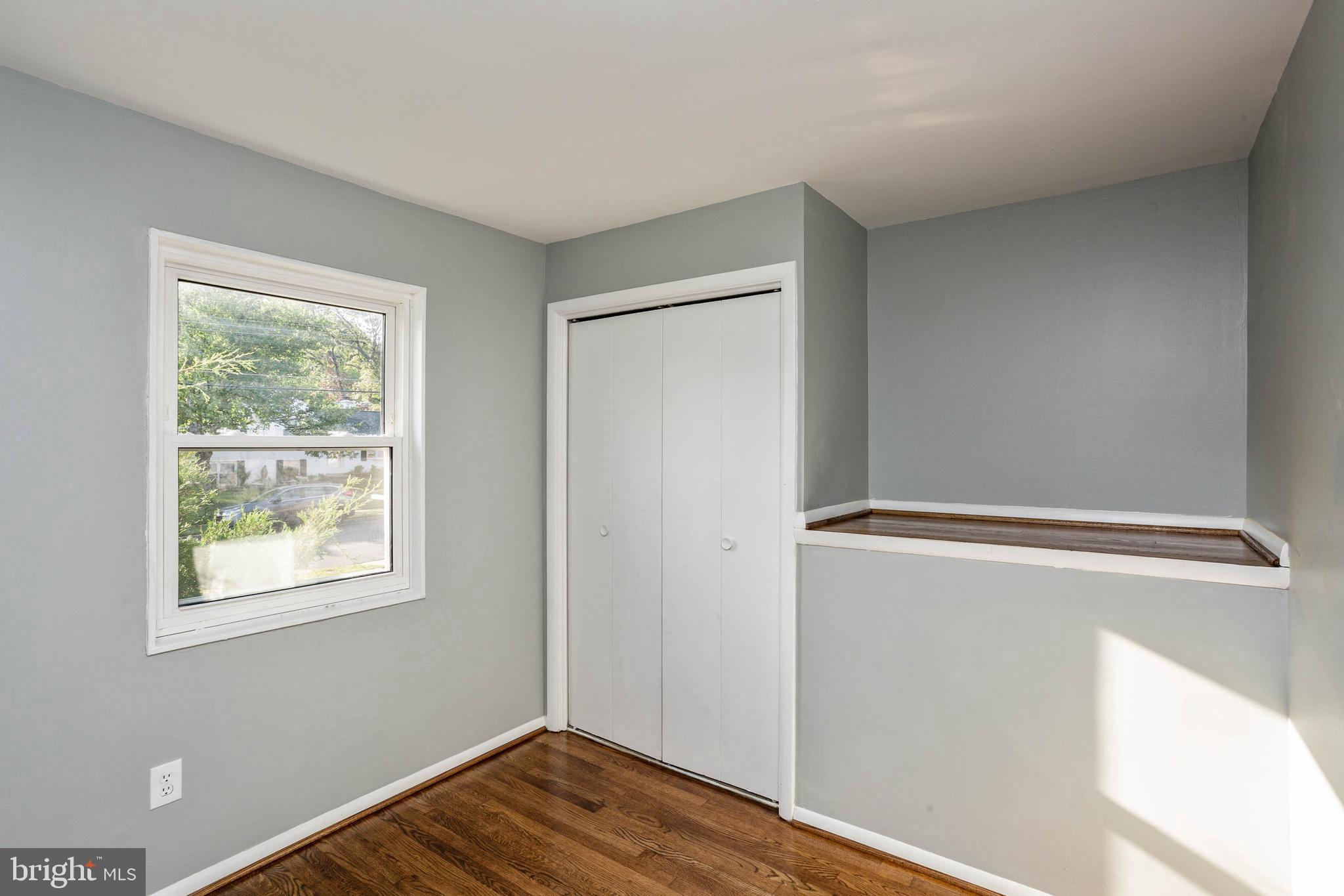 MONTICELLO FOREST - Residential