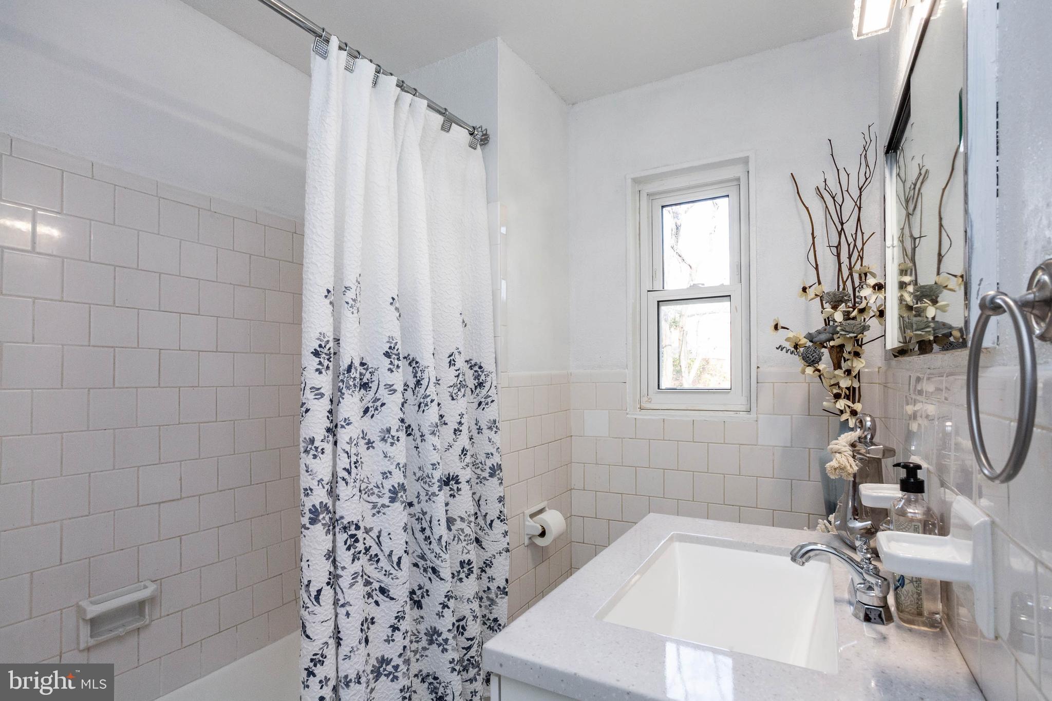 MONTICELLO FOREST - Residential